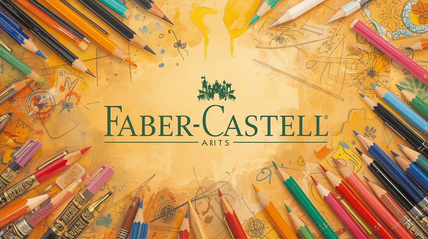 Faber-Castell
